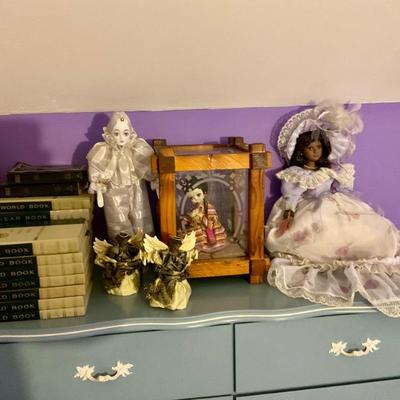 Sale Photo Thumbnail #165