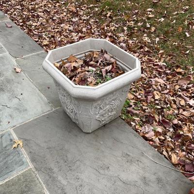 Sale Photo Thumbnail #213