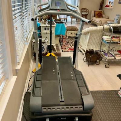 Sale Photo Thumbnail #89