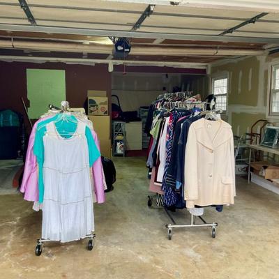 Sale Photo Thumbnail #193