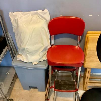 Sale Photo Thumbnail #149