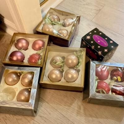 Sale Photo Thumbnail #36