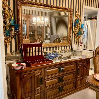 Sale Photo Thumbnail #58