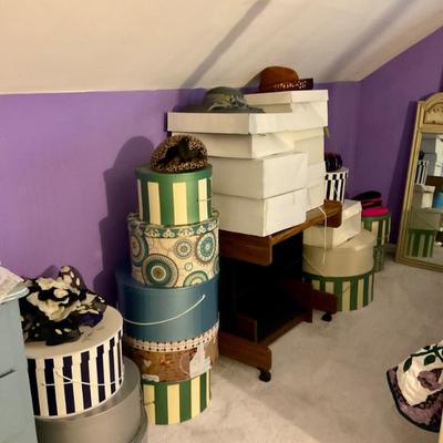 Sale Photo Thumbnail #166