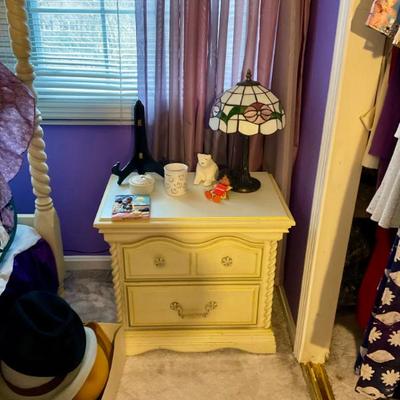 Sale Photo Thumbnail #163