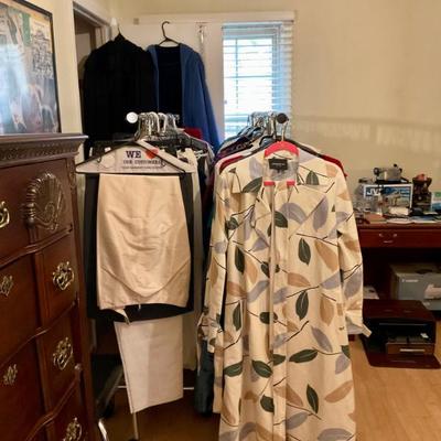 Sale Photo Thumbnail #101