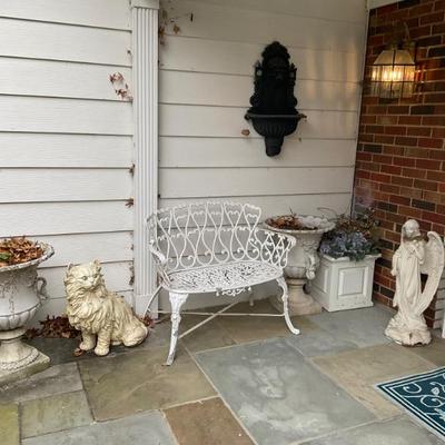 Sale Photo Thumbnail #206