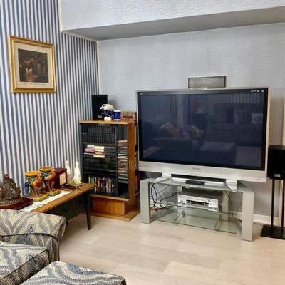 Sale Photo Thumbnail #137