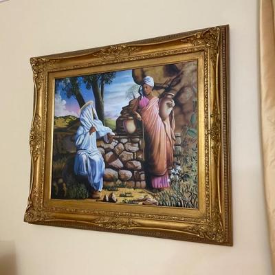 Sale Photo Thumbnail #16