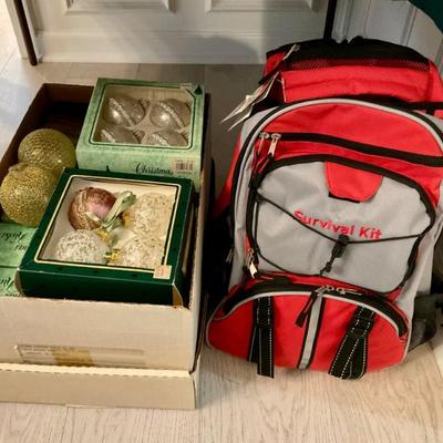 Sale Photo Thumbnail #37