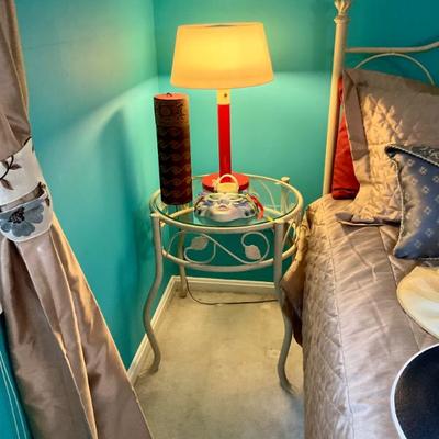 Sale Photo Thumbnail #185