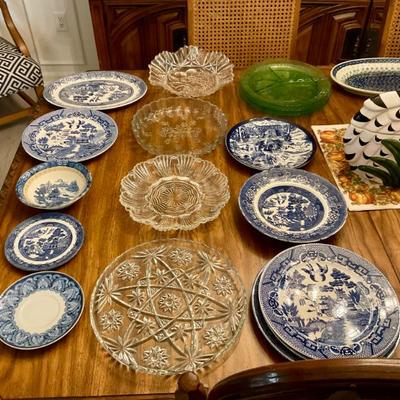 Sale Photo Thumbnail #50