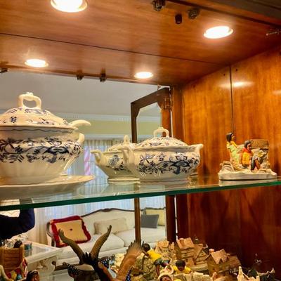 Sale Photo Thumbnail #23