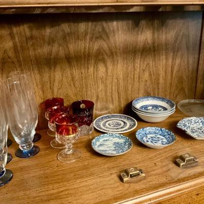 Sale Photo Thumbnail #57