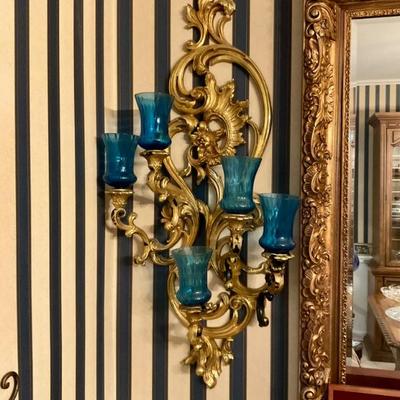 Sale Photo Thumbnail #62