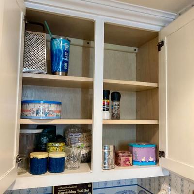 Sale Photo Thumbnail #131