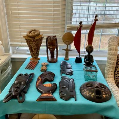 Sale Photo Thumbnail #76