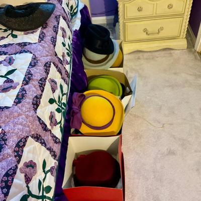 Sale Photo Thumbnail #162