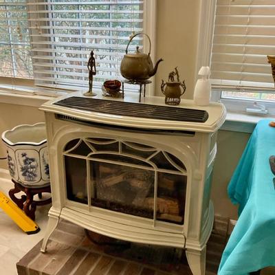 Sale Photo Thumbnail #77