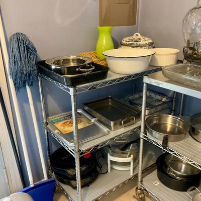 Sale Photo Thumbnail #151