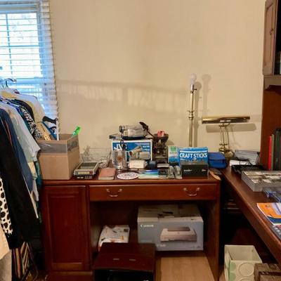 Sale Photo Thumbnail #91