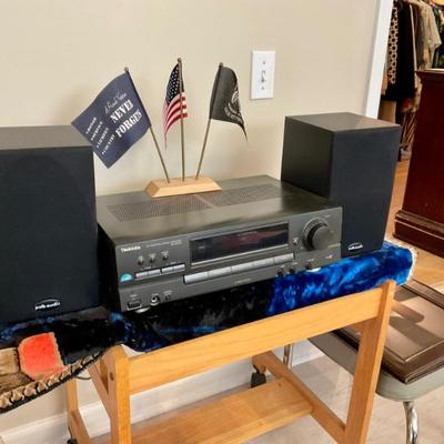 Sale Photo Thumbnail #79