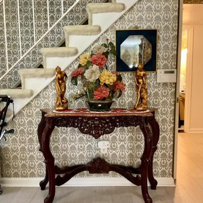 Sale Photo Thumbnail #30