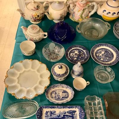 Sale Photo Thumbnail #38