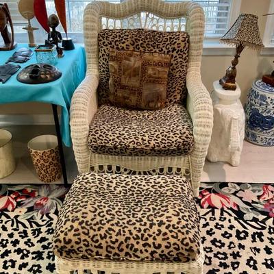 Sale Photo Thumbnail #72