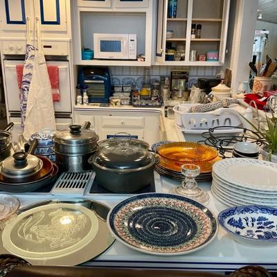 Sale Photo Thumbnail #127