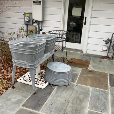 Sale Photo Thumbnail #214