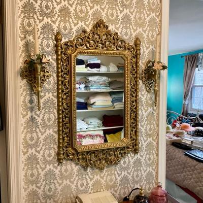 Sale Photo Thumbnail #154