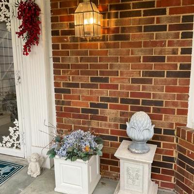 Sale Photo Thumbnail #205