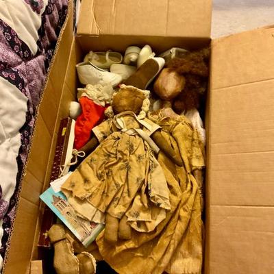 Sale Photo Thumbnail #168