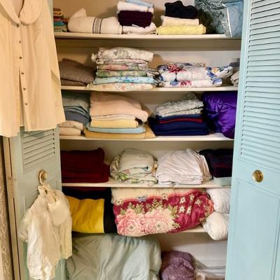 Sale Photo Thumbnail #169