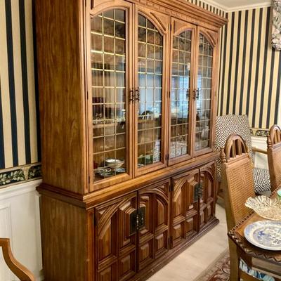 Sale Photo Thumbnail #49