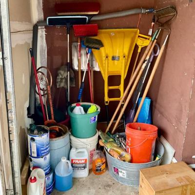 Sale Photo Thumbnail #201