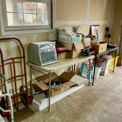 Sale Photo Thumbnail #199