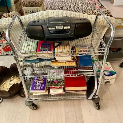 Sale Photo Thumbnail #82