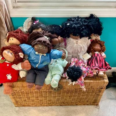 Sale Photo Thumbnail #182