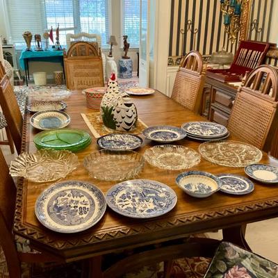 Sale Photo Thumbnail #47