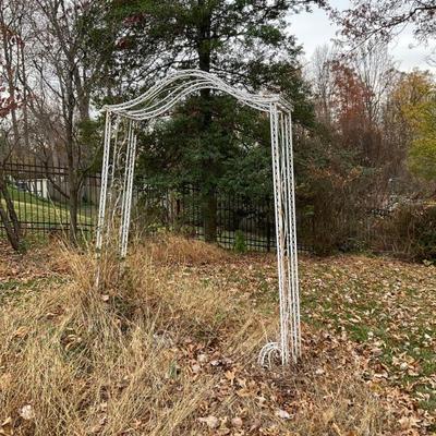 Sale Photo Thumbnail #217