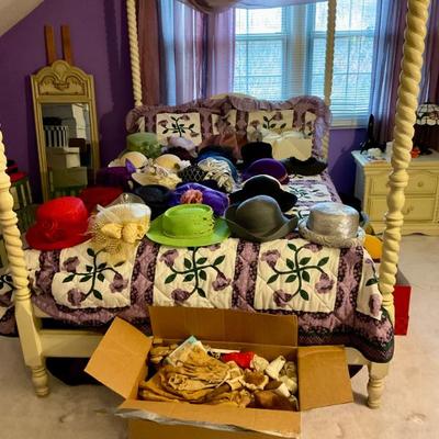 Sale Photo Thumbnail #157