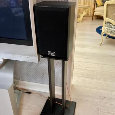 Sale Photo Thumbnail #142