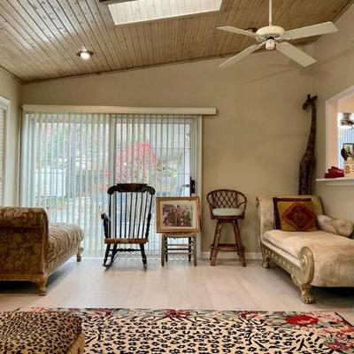 Sale Photo Thumbnail #65