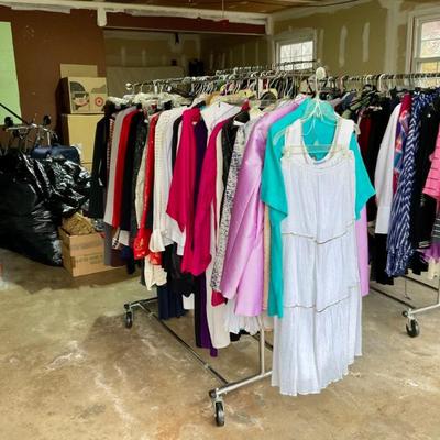 Sale Photo Thumbnail #194