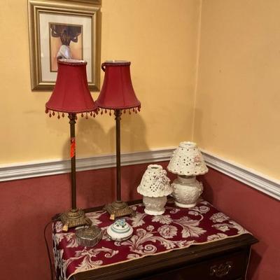 Sale Photo Thumbnail #121