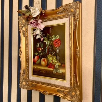 Sale Photo Thumbnail #41