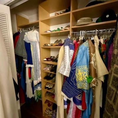 Sale Photo Thumbnail #179