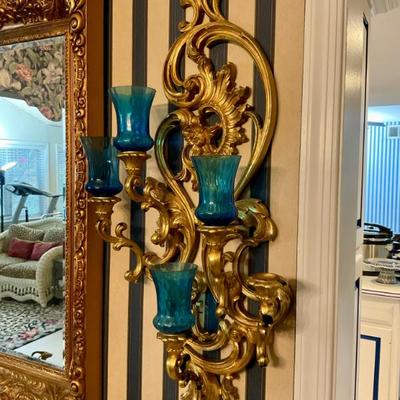 Sale Photo Thumbnail #63